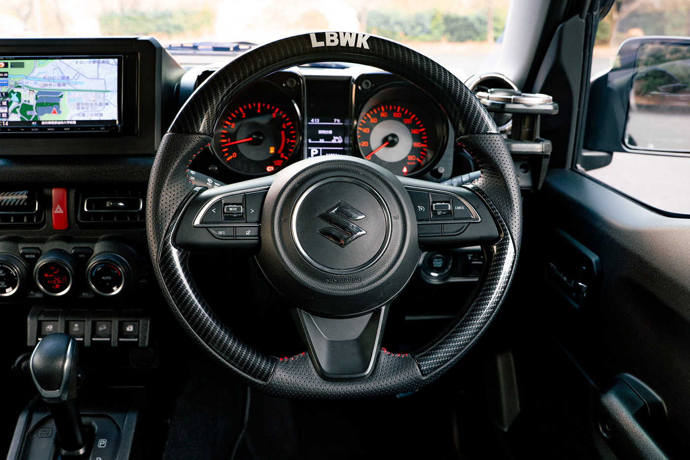 LB-Nation-Suzuki-G-mini-TYPE200034