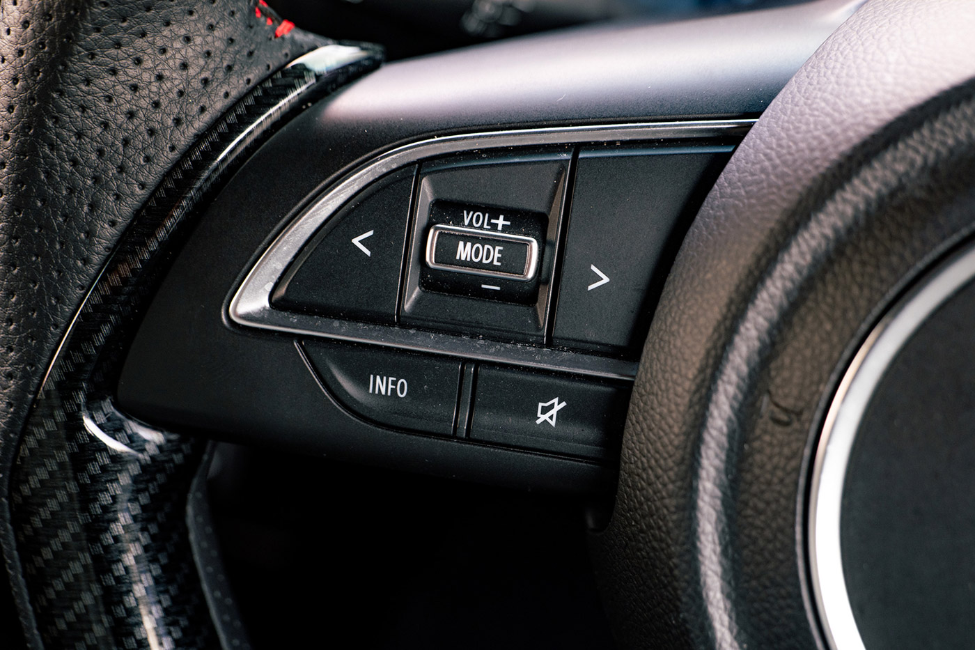 LB-Nation-Suzuki-G-mini-TYPE200035