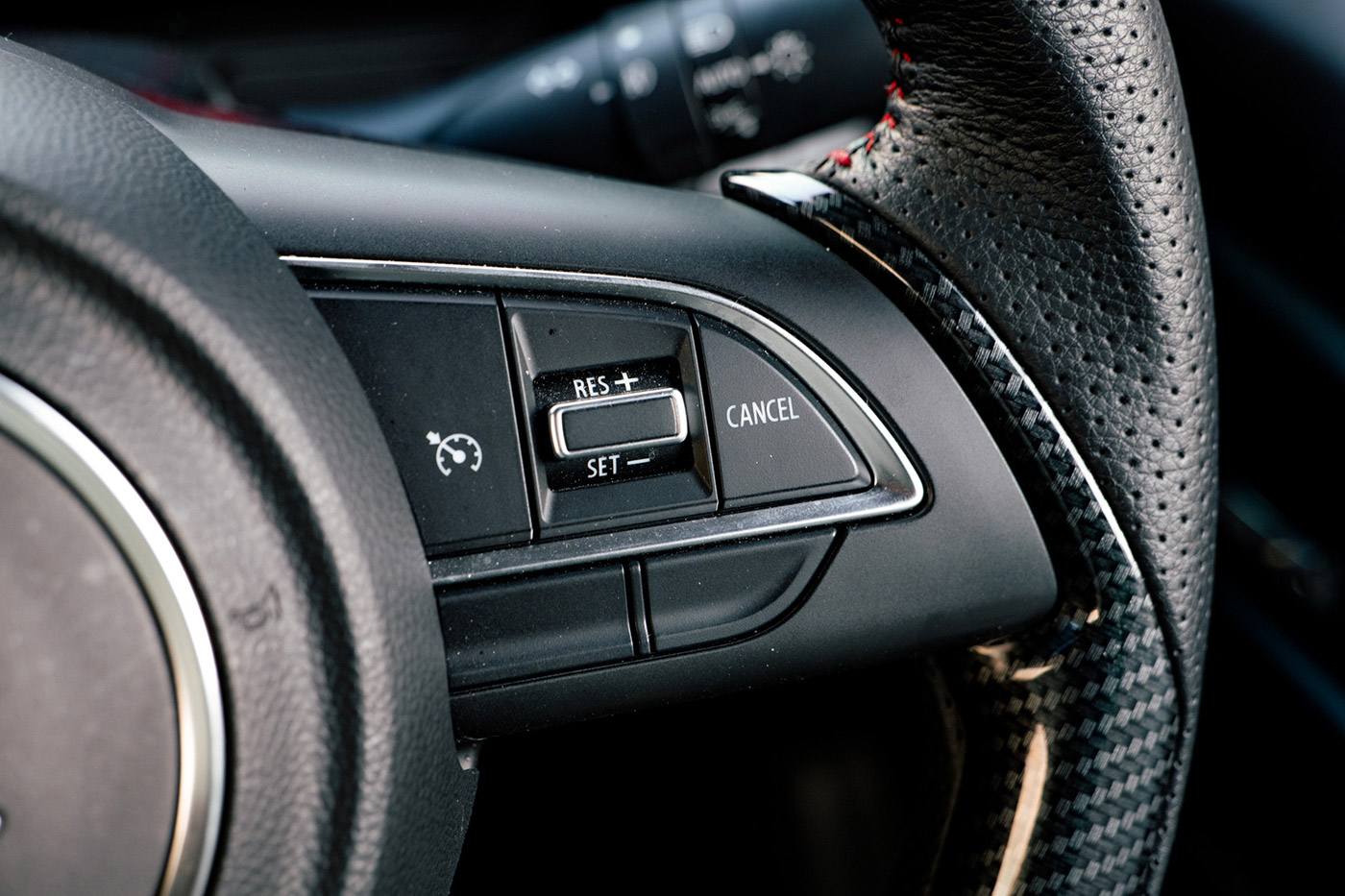 LB-Nation-Suzuki-G-mini-TYPE200036