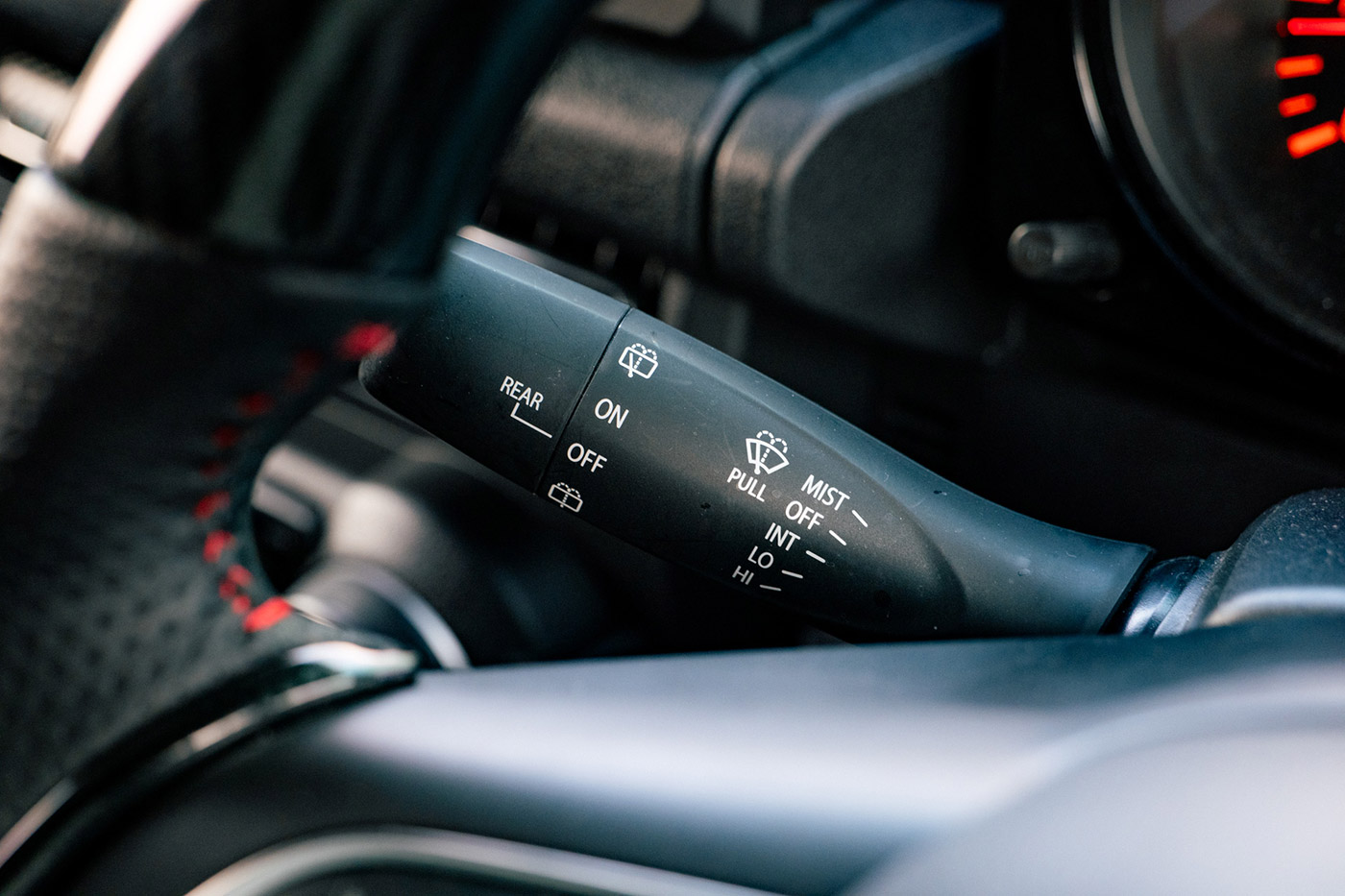 LB-Nation-Suzuki-G-mini-TYPE200037