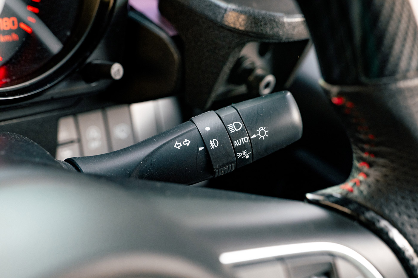 LB-Nation-Suzuki-G-mini-TYPE200038