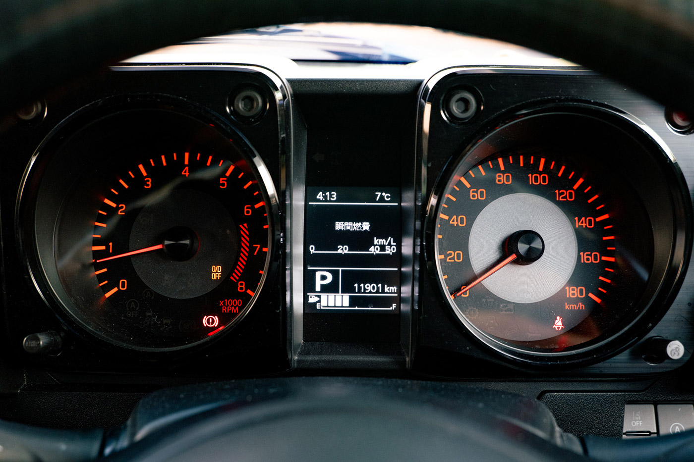 LB-Nation-Suzuki-G-mini-TYPE200039