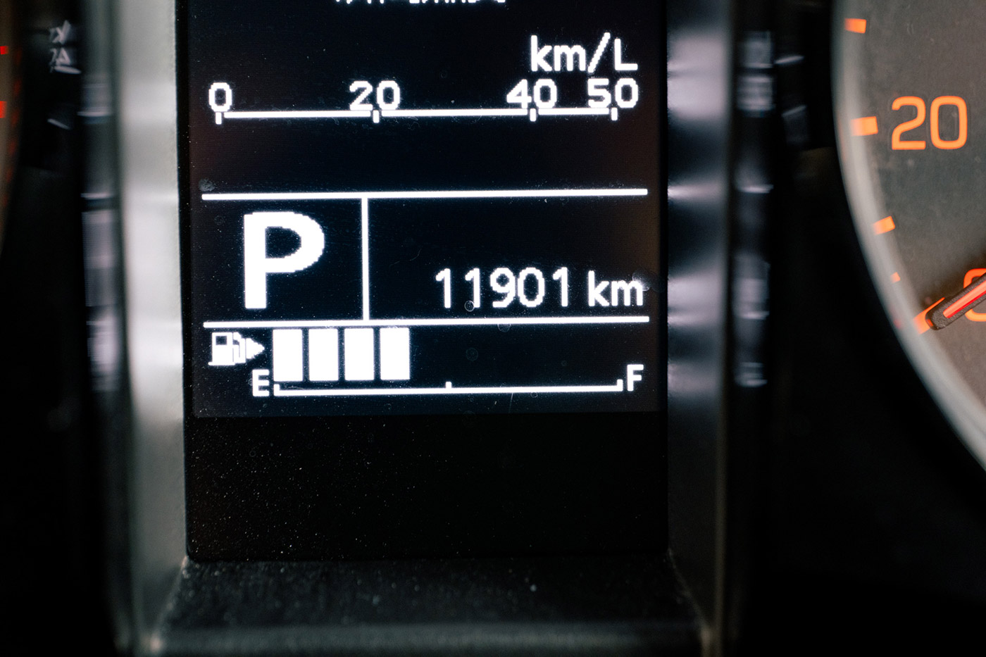 LB-Nation-Suzuki-G-mini-TYPE200040