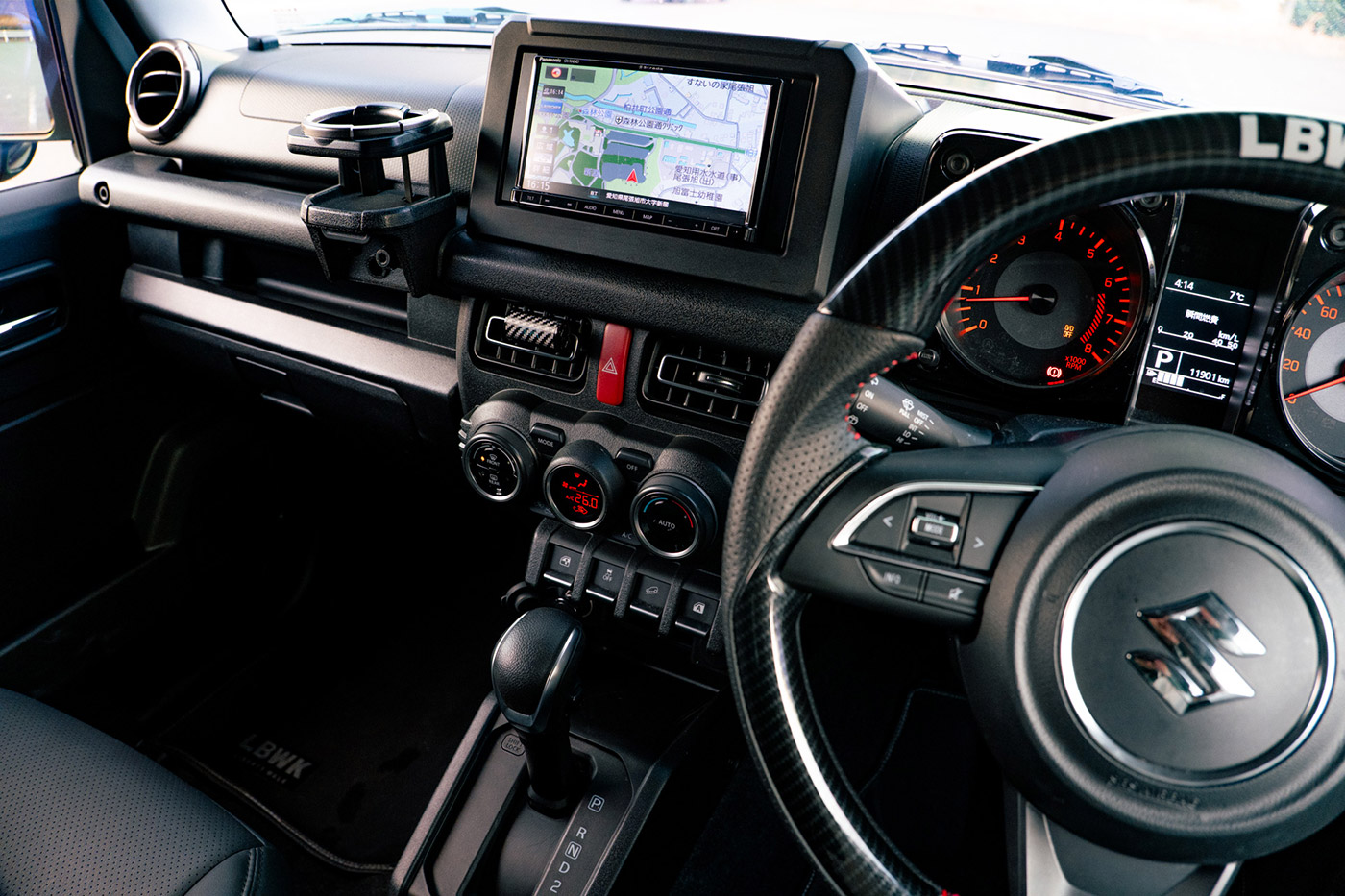 LB-Nation-Suzuki-G-mini-TYPE200041