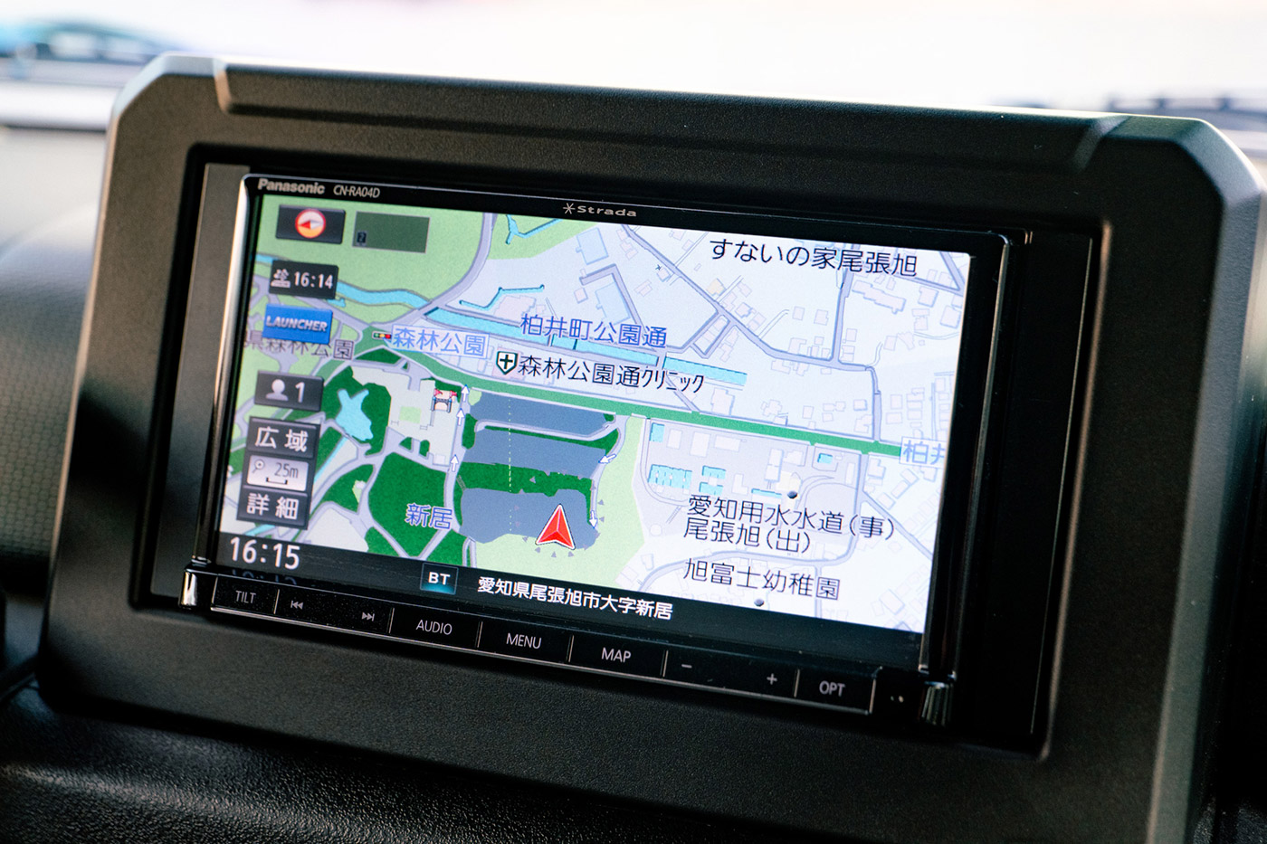 LB-Nation-Suzuki-G-mini-TYPE200042