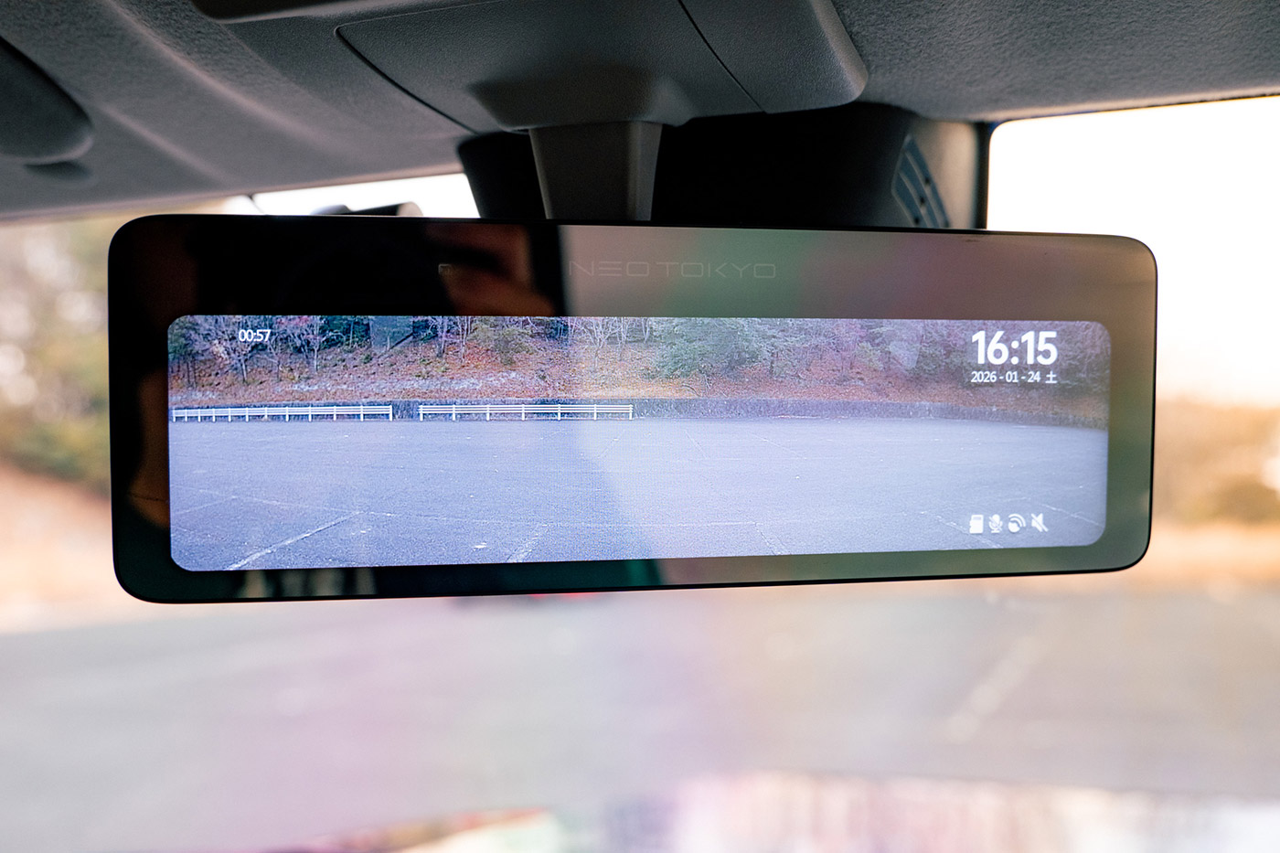 LB-Nation-Suzuki-G-mini-TYPE200043