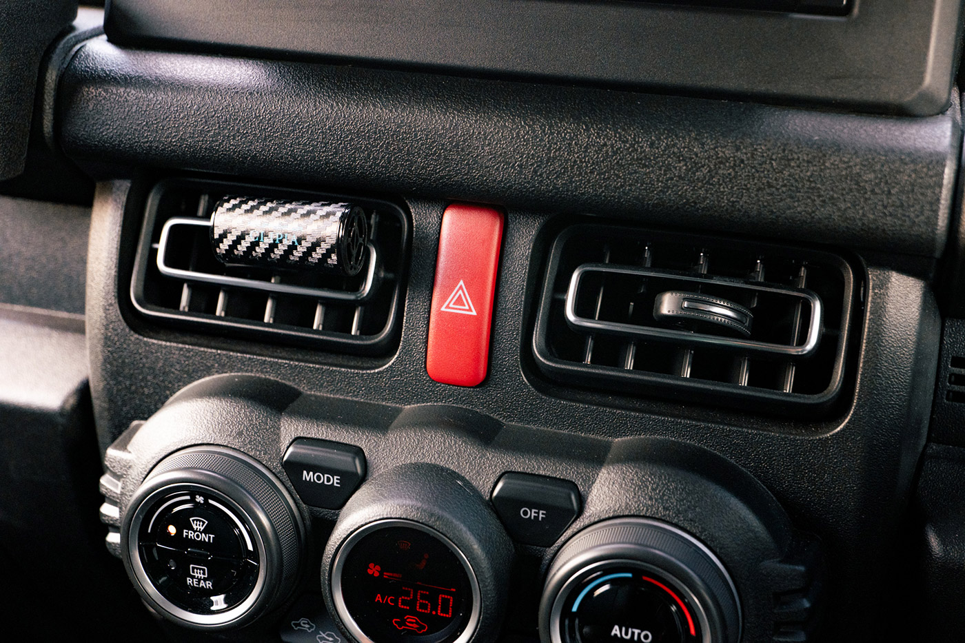 LB-Nation-Suzuki-G-mini-TYPE200044