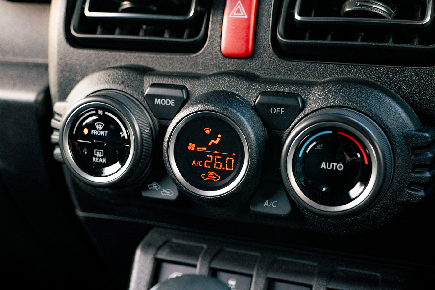 LB-Nation-Suzuki-G-mini-TYPE200045