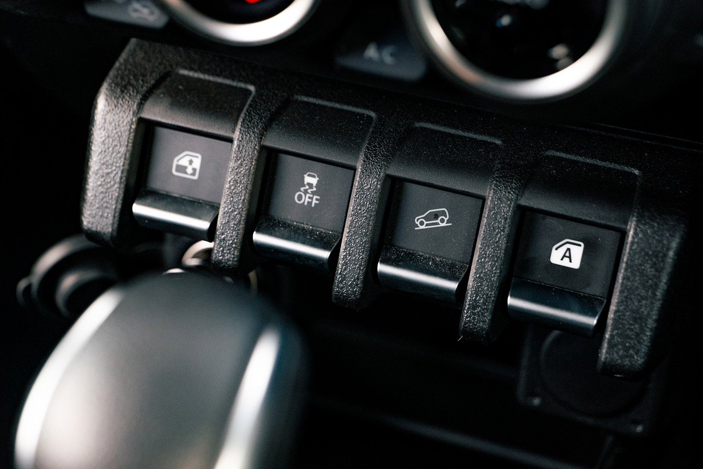 LB-Nation-Suzuki-G-mini-TYPE200046