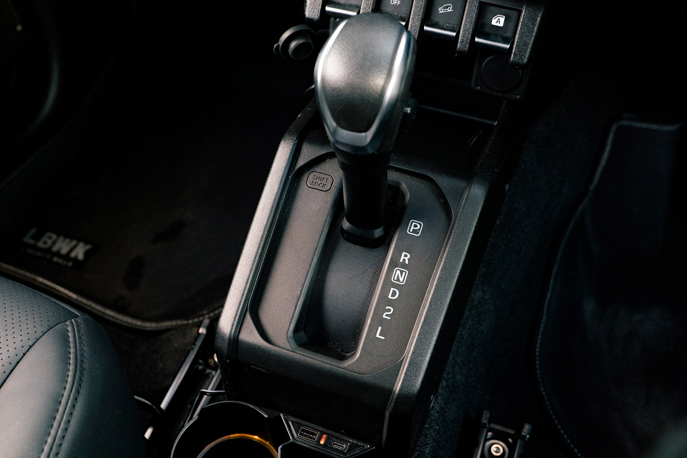 LB-Nation-Suzuki-G-mini-TYPE200047