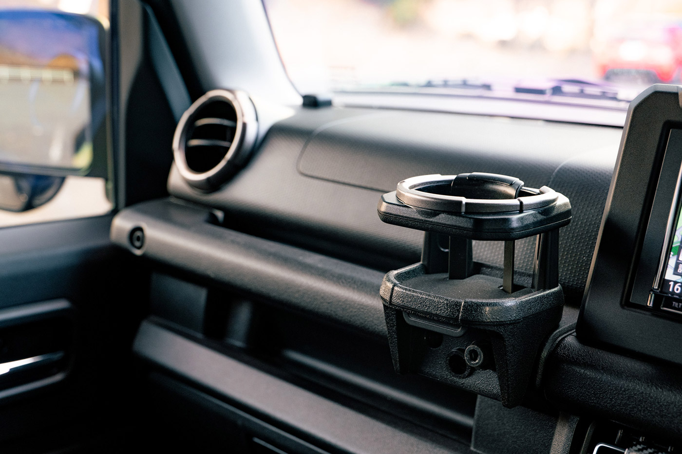 LB-Nation-Suzuki-G-mini-TYPE200049