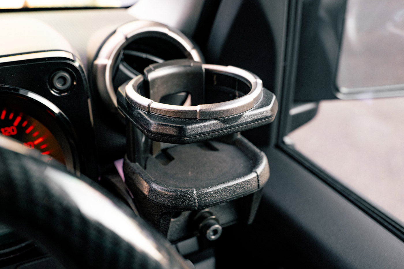 LB-Nation-Suzuki-G-mini-TYPE200050