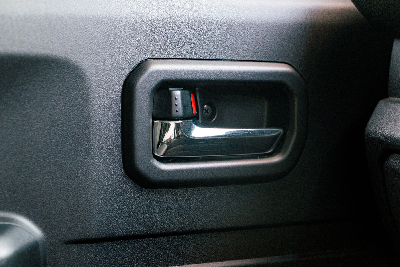 LB-Nation-Suzuki-G-mini-TYPE200051