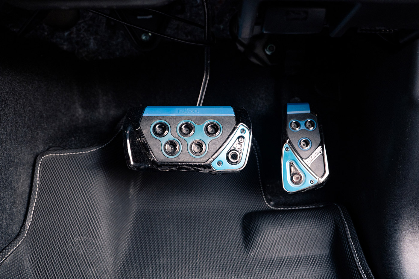 LB-Nation-Suzuki-G-mini-TYPE200053