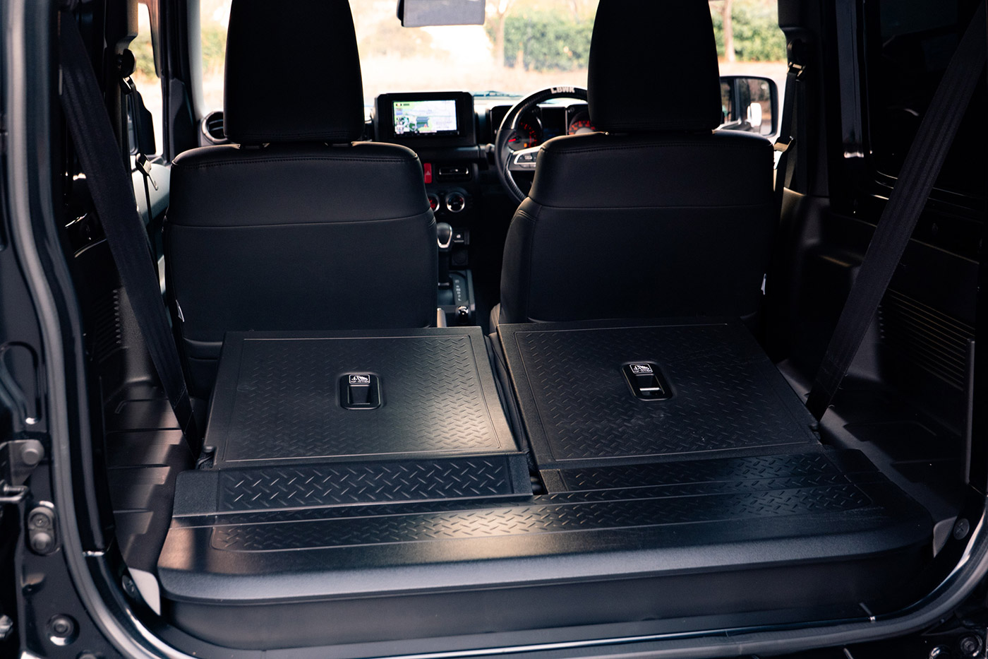 LB-Nation-Suzuki-G-mini-TYPE200054