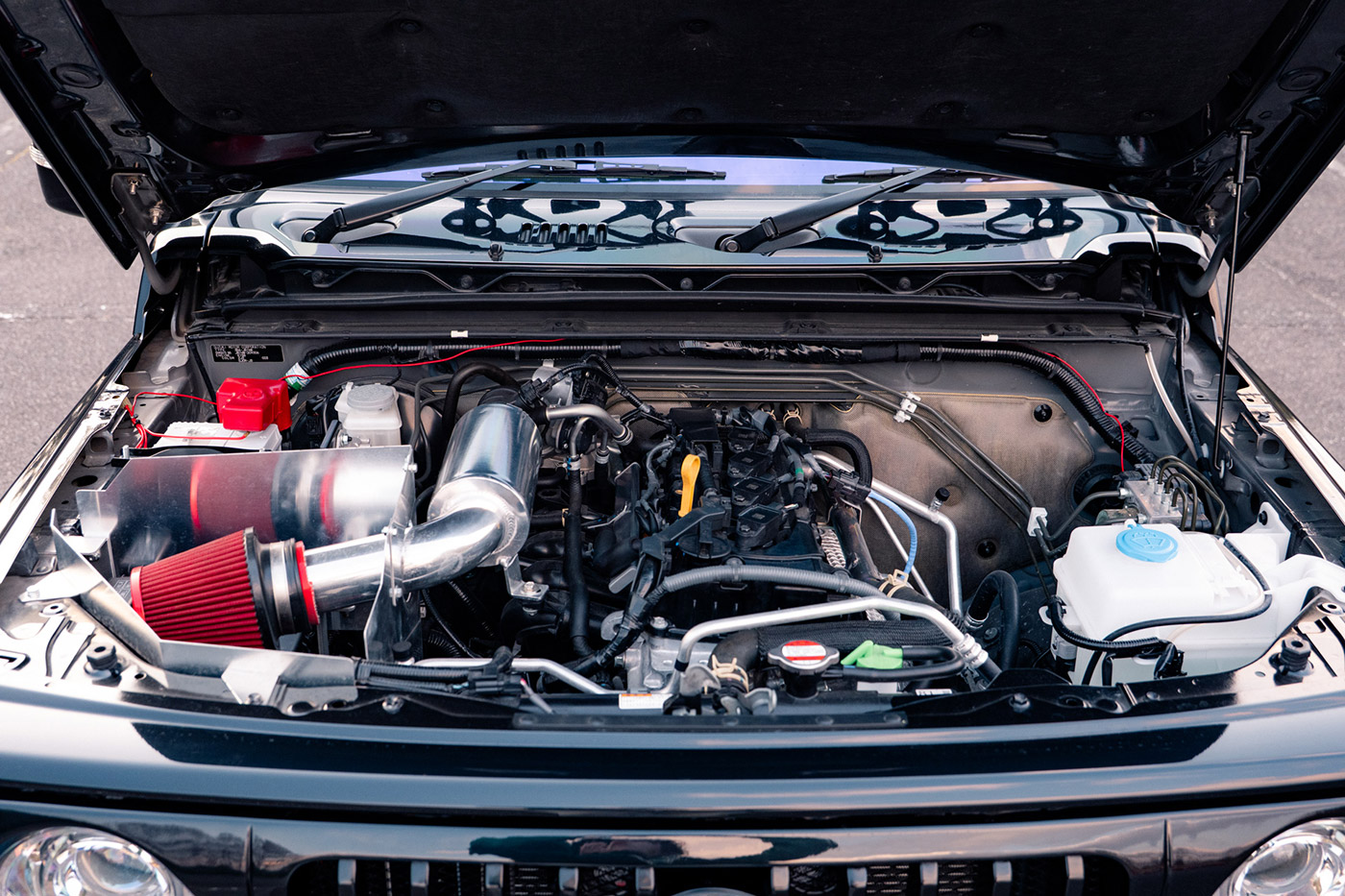 LB-Nation-Suzuki-G-mini-TYPE200055