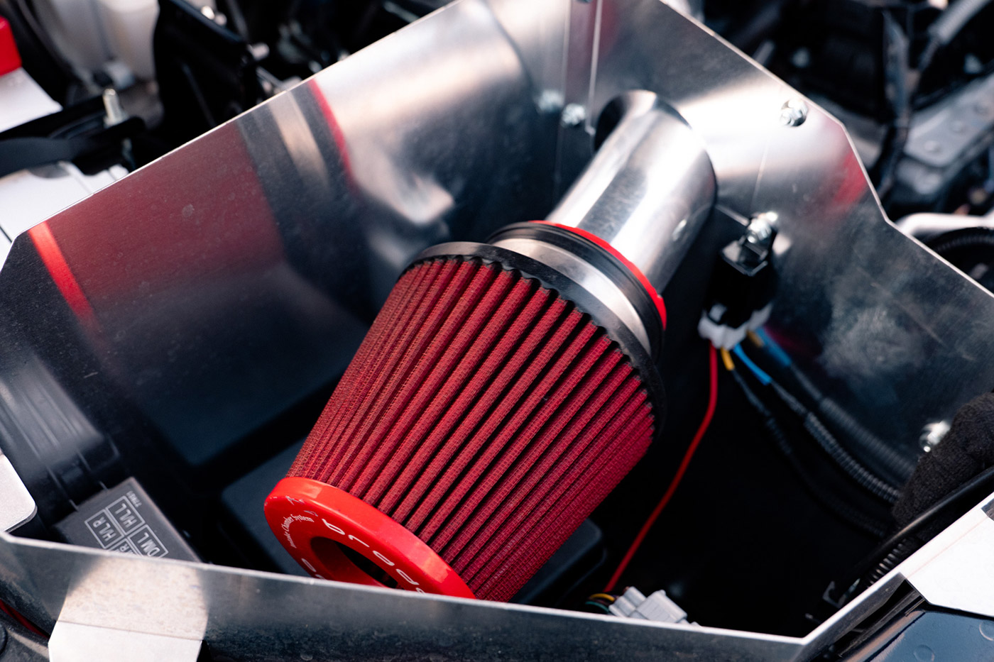 LB-Nation-Suzuki-G-mini-TYPE200056