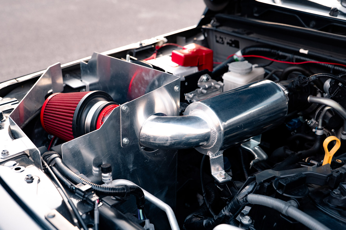 LB-Nation-Suzuki-G-mini-TYPE200057