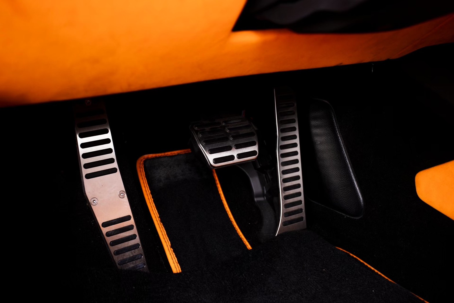 LB-Silhouette WORKS Lamborghini HURACAN GT00008