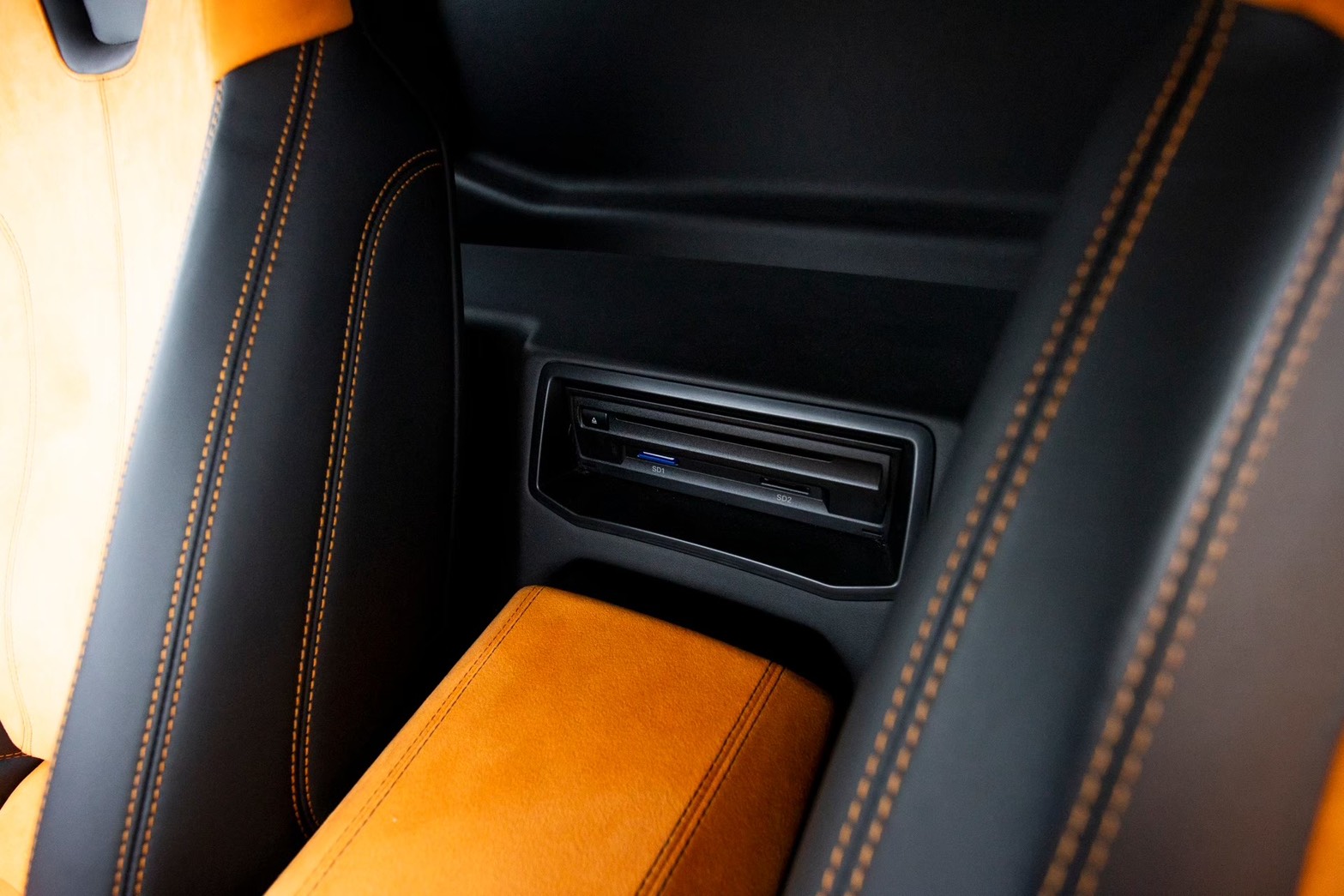 LB-Silhouette WORKS Lamborghini HURACAN GT00011