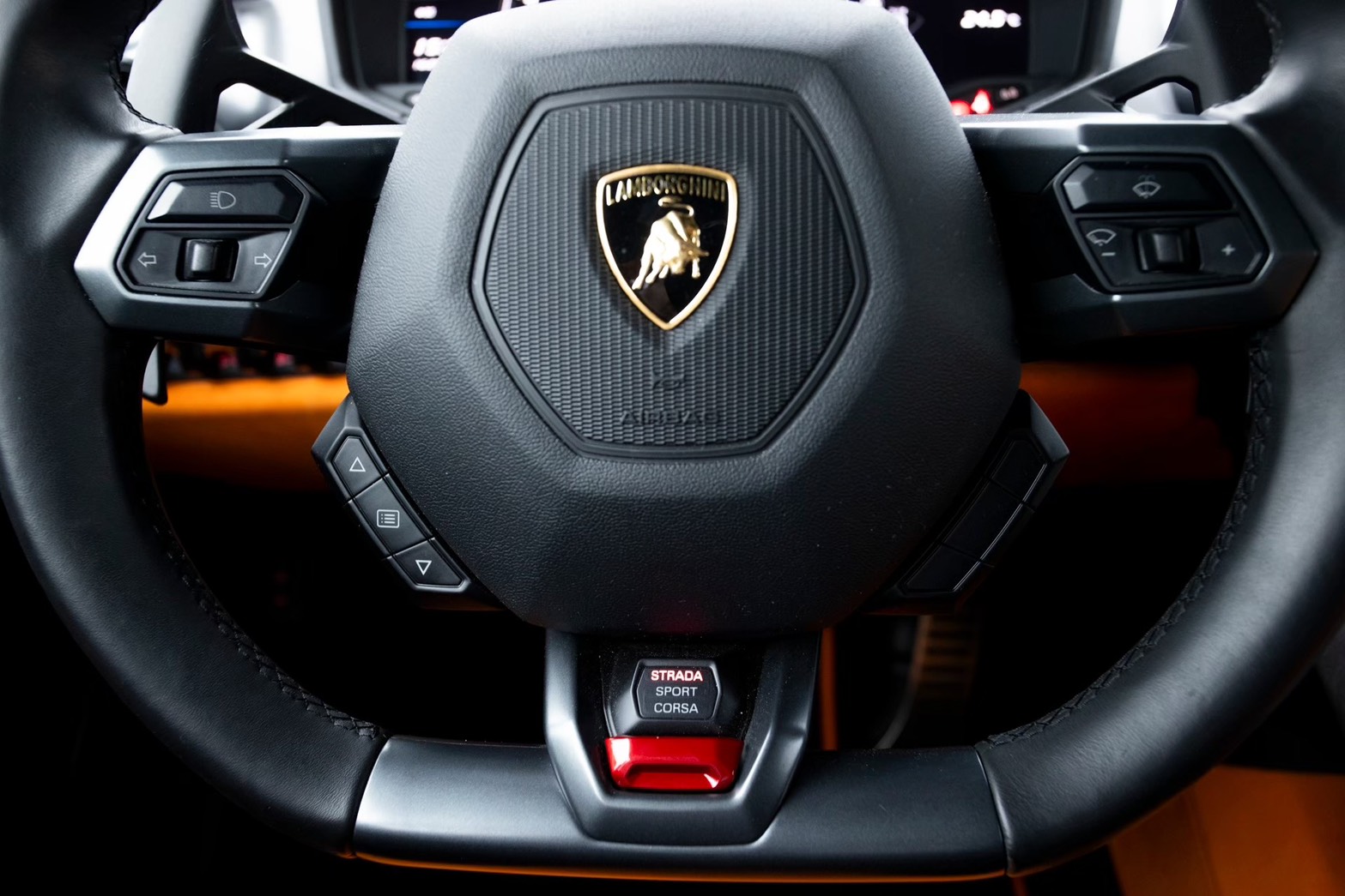 LB-Silhouette WORKS Lamborghini HURACAN GT00016