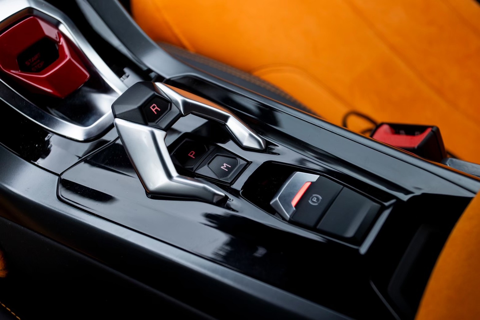 LB-Silhouette WORKS Lamborghini HURACAN GT00017