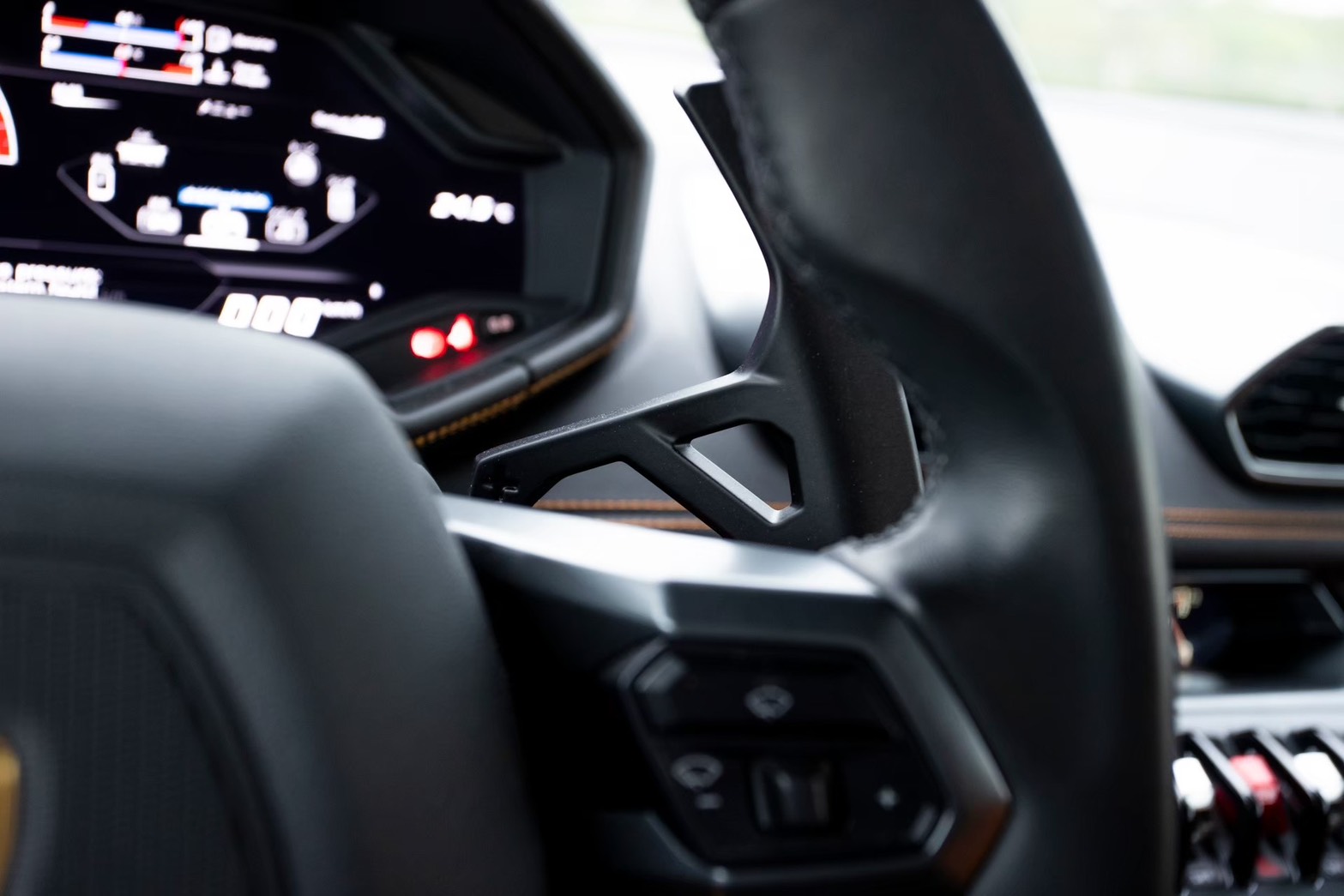 LB-Silhouette WORKS Lamborghini HURACAN GT00022