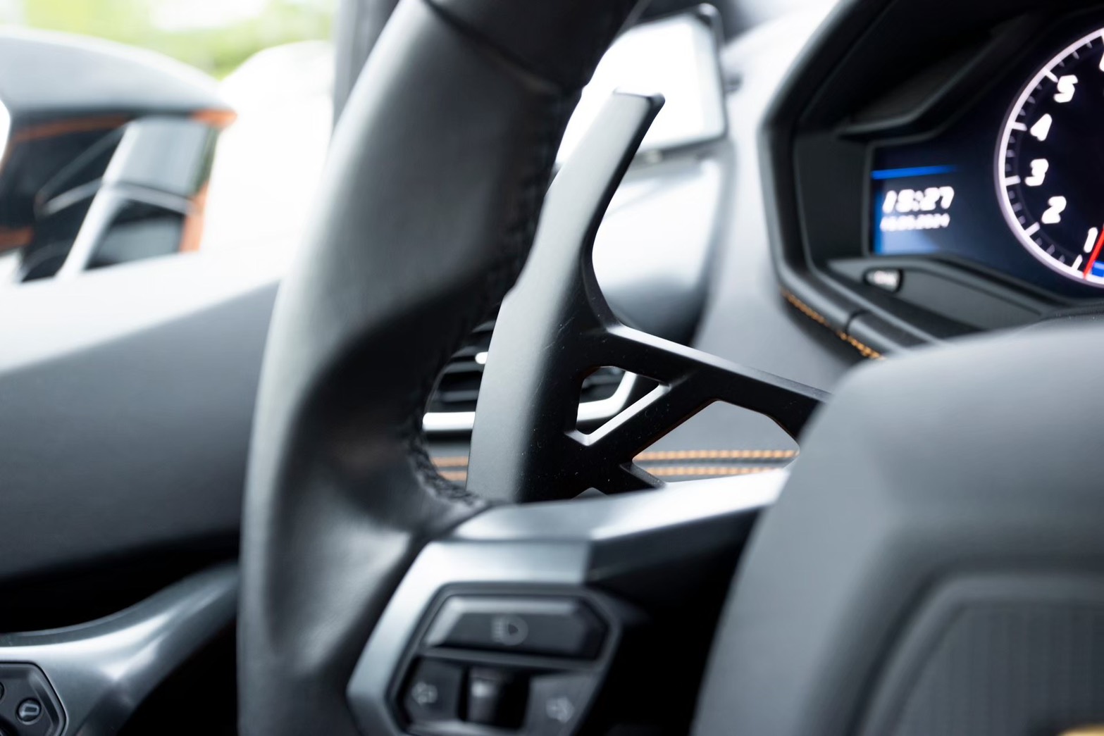 LB-Silhouette WORKS Lamborghini HURACAN GT00027