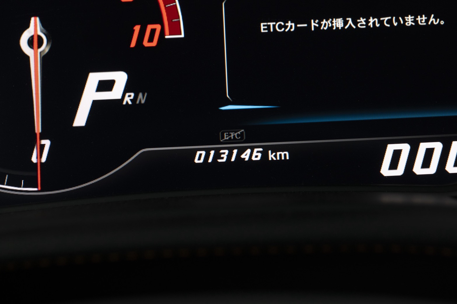 LB-Silhouette WORKS Lamborghini HURACAN GT00028