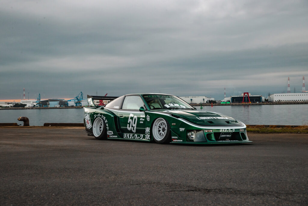 LB-Super-Silhouette-NISSAN-180SX