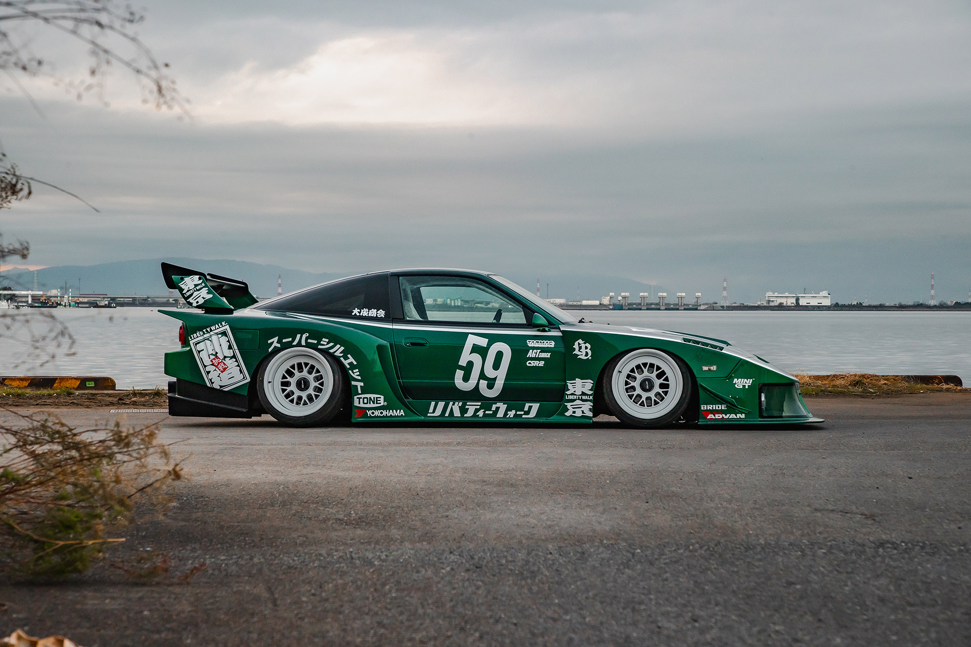 LB-Super-Silhouette-NISSAN-180SX00007