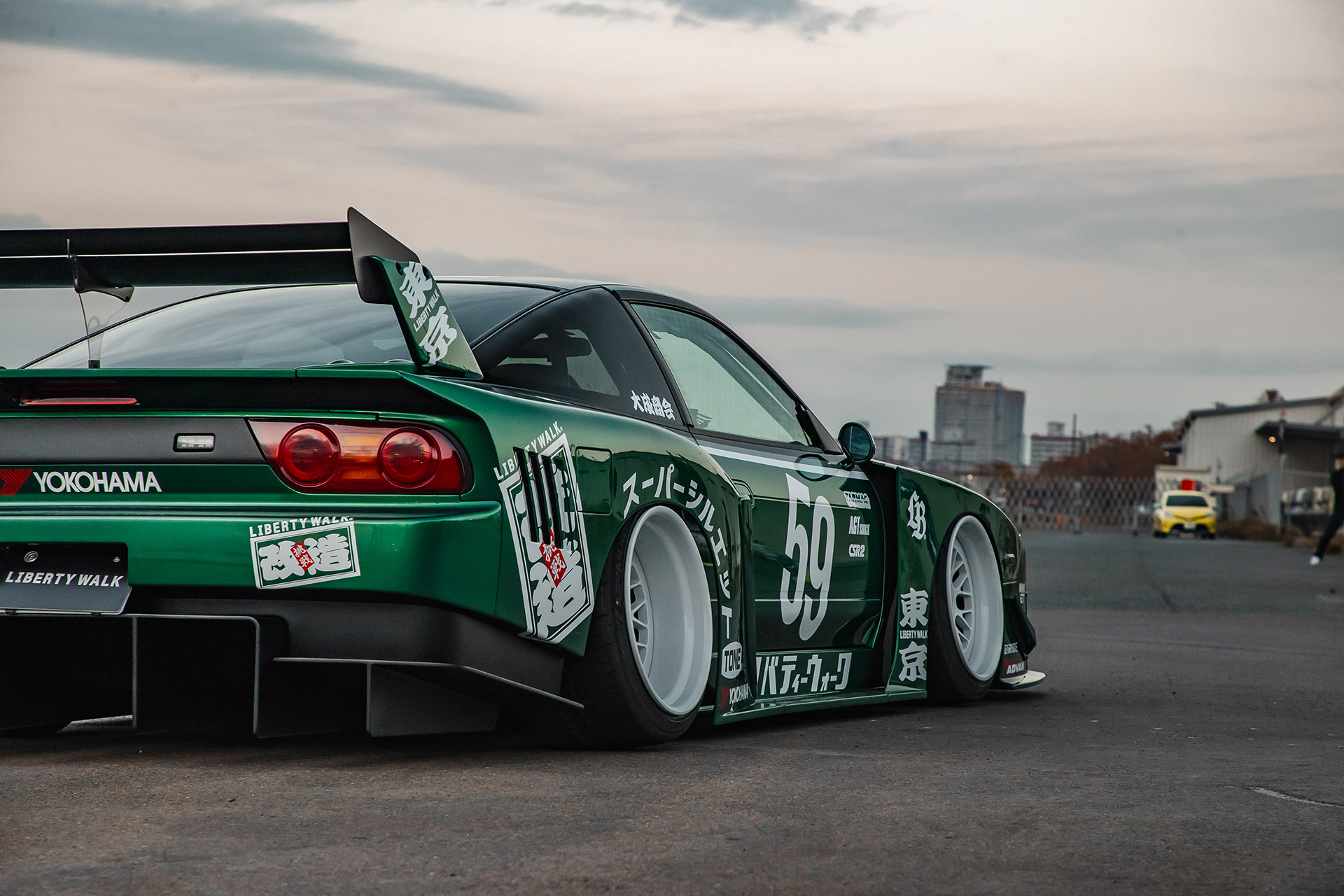 LB-Super-Silhouette-NISSAN-180SX00010