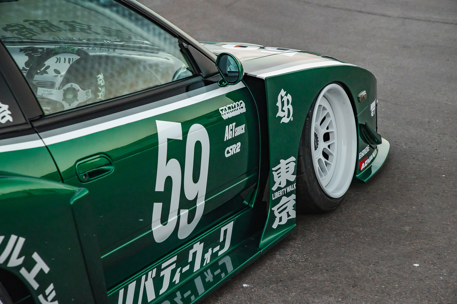 LB-Super-Silhouette-NISSAN-180SX00015