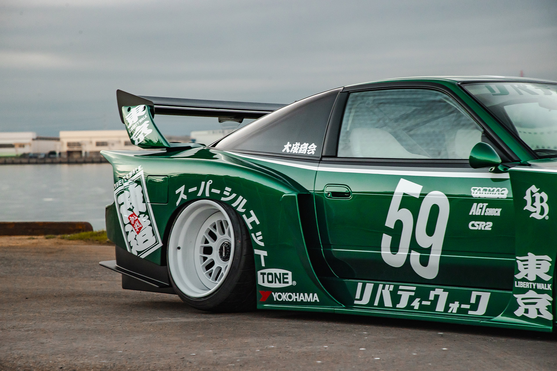 LB-Super-Silhouette-NISSAN-180SX00016