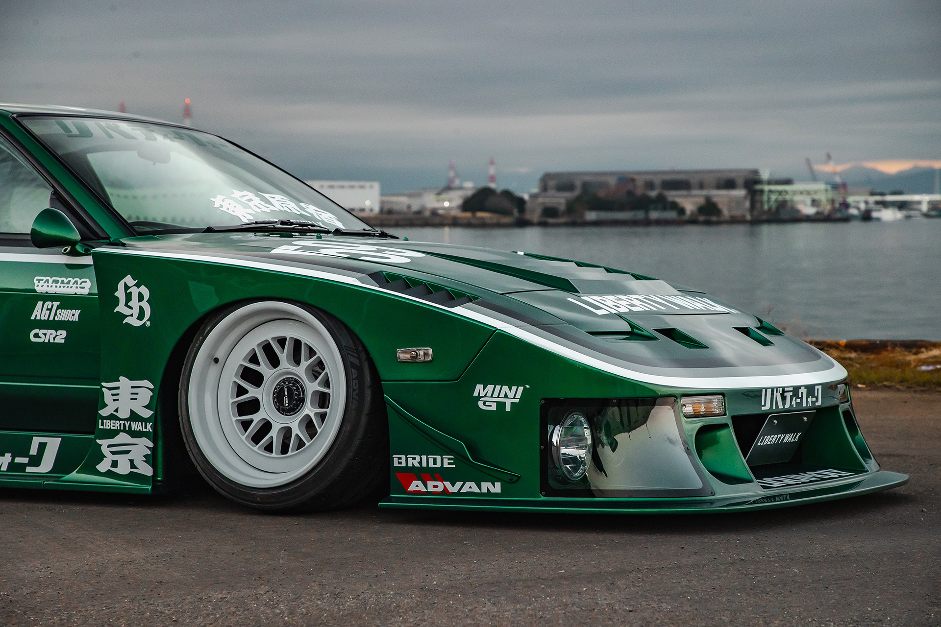 LB-Super-Silhouette-NISSAN-180SX00017