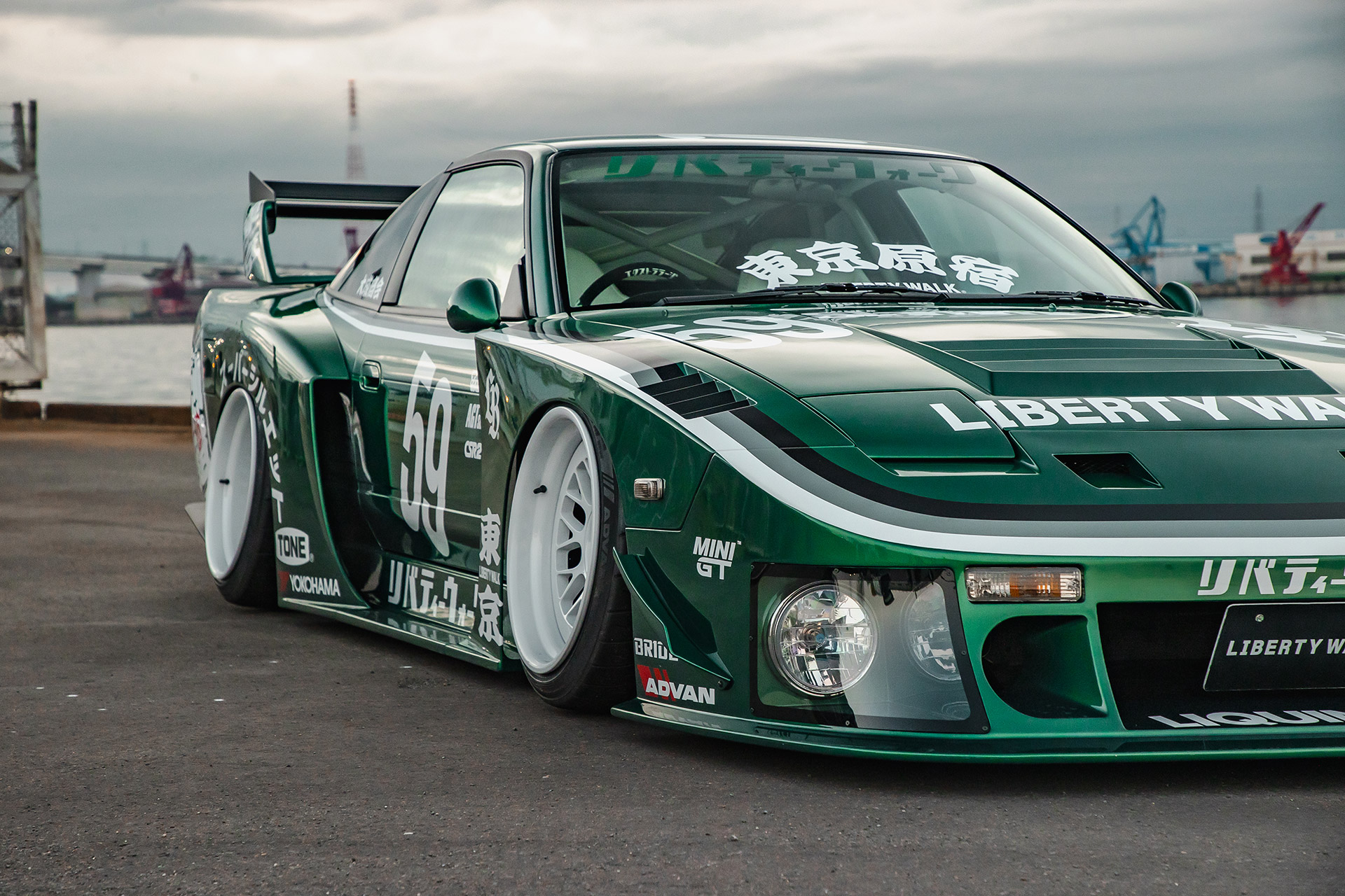 LB-Super-Silhouette-NISSAN-180SX00019