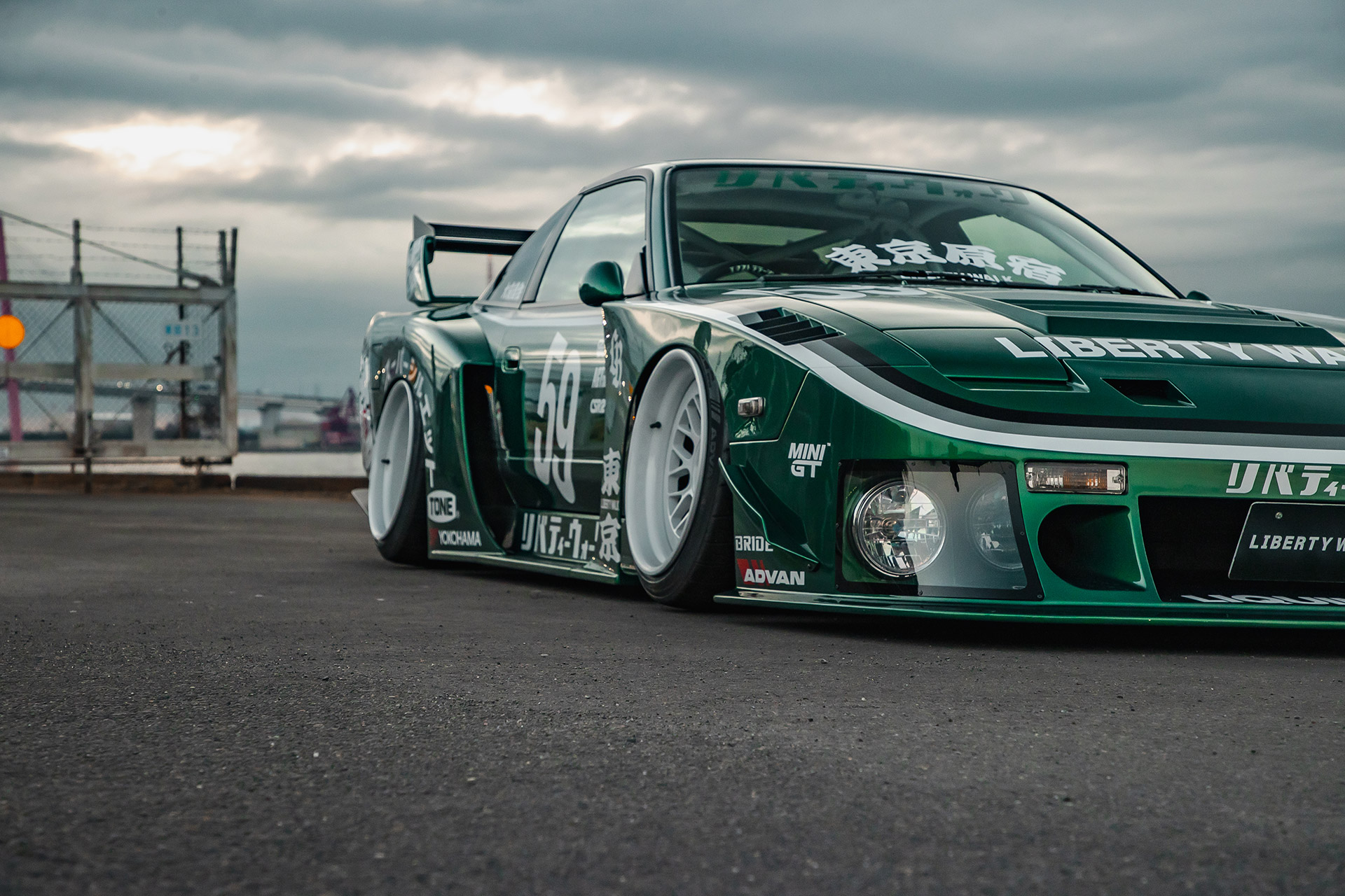 LB-Super-Silhouette-NISSAN-180SX00020