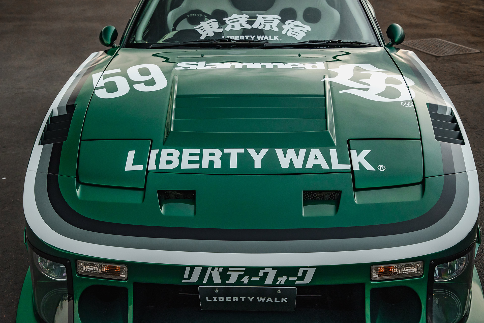 LB-Super-Silhouette-NISSAN-180SX00021