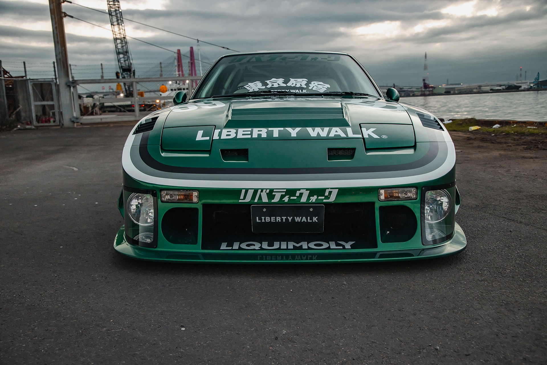 LB-Super-Silhouette-NISSAN-180SX00022