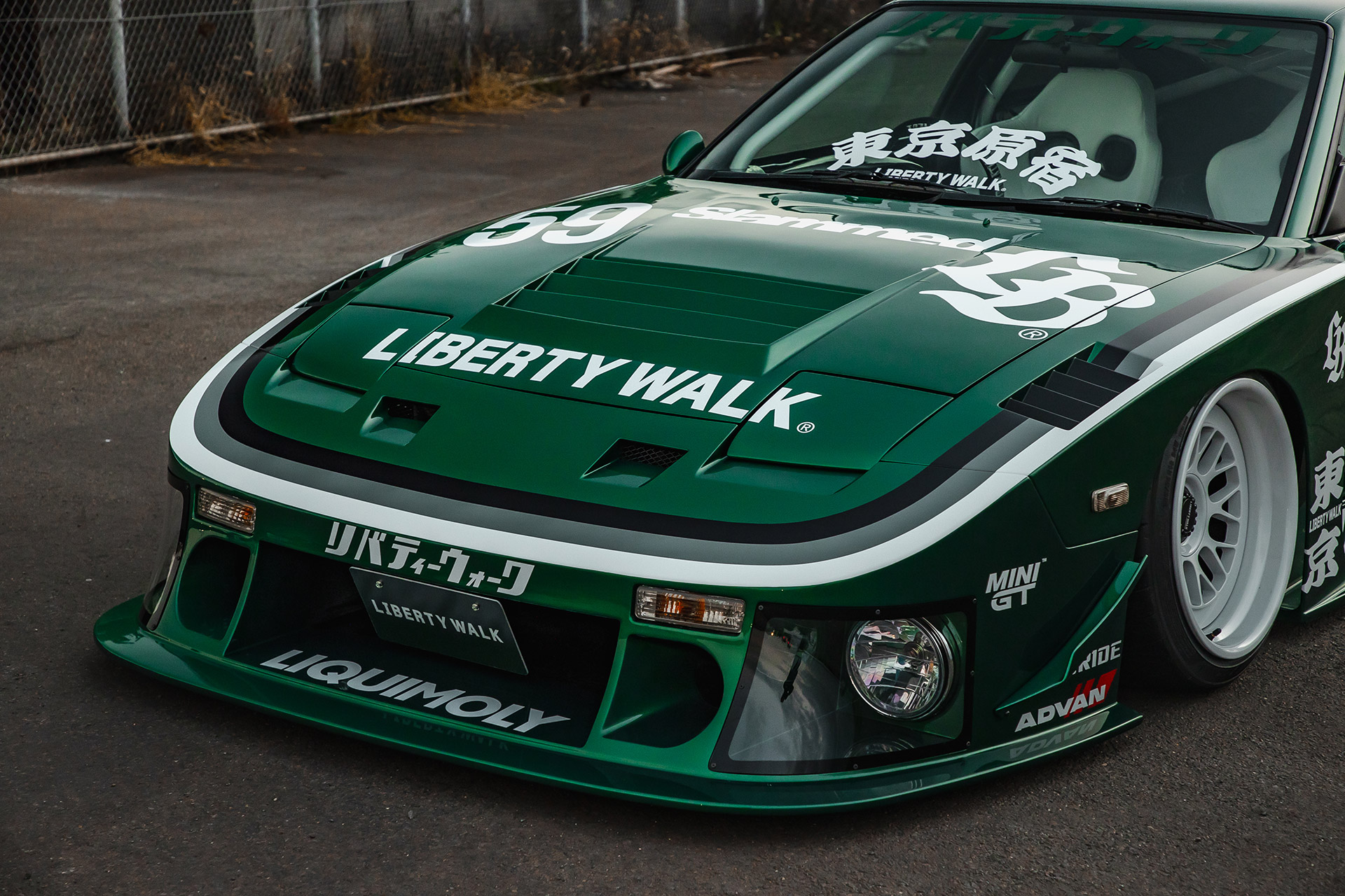 LB-Super-Silhouette-NISSAN-180SX00023