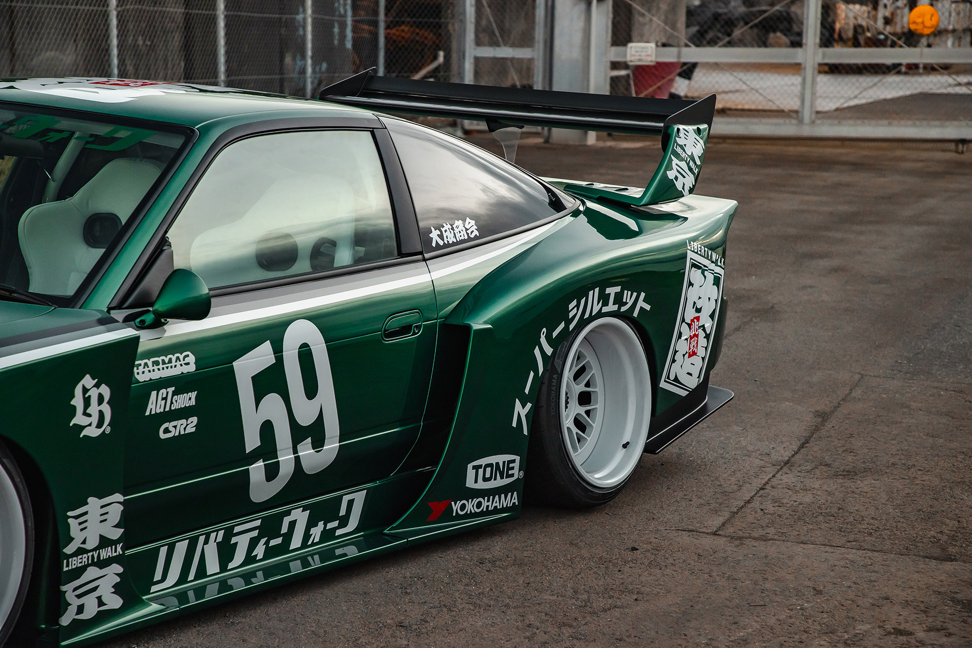 LB-Super-Silhouette-NISSAN-180SX00024