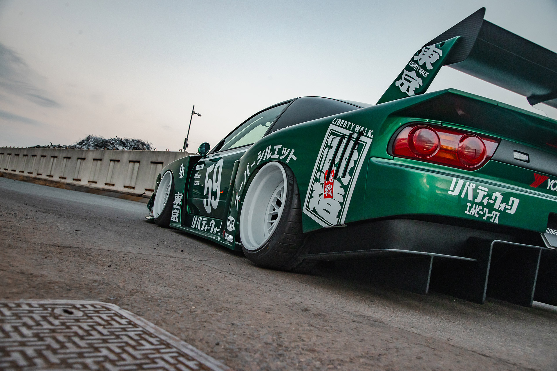 LB-Super-Silhouette-NISSAN-180SX00025