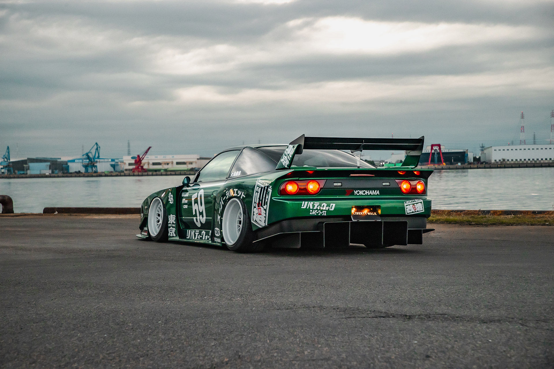 LB-Super-Silhouette-NISSAN-180SX00027