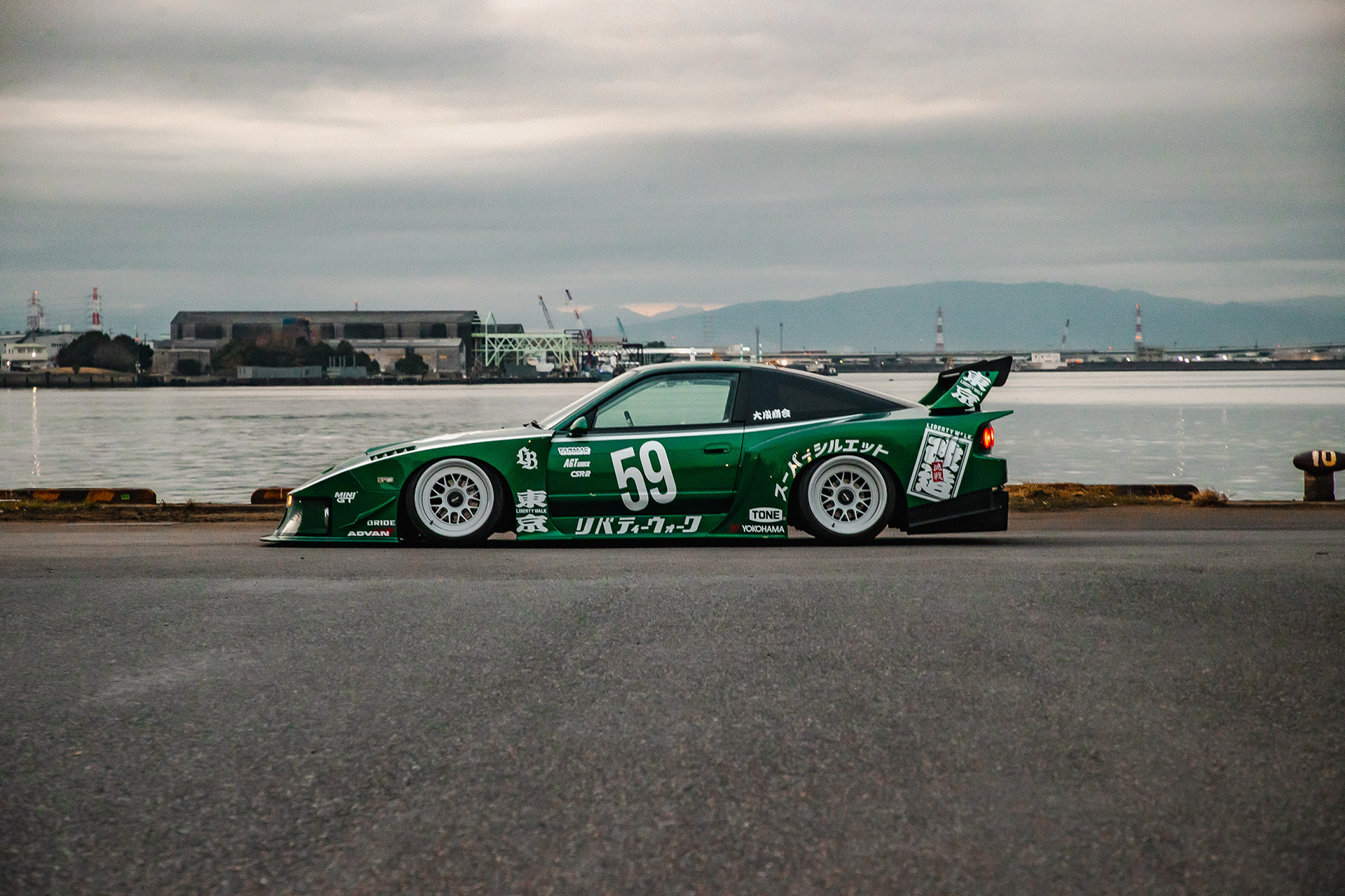 LB-Super-Silhouette-NISSAN-180SX00030