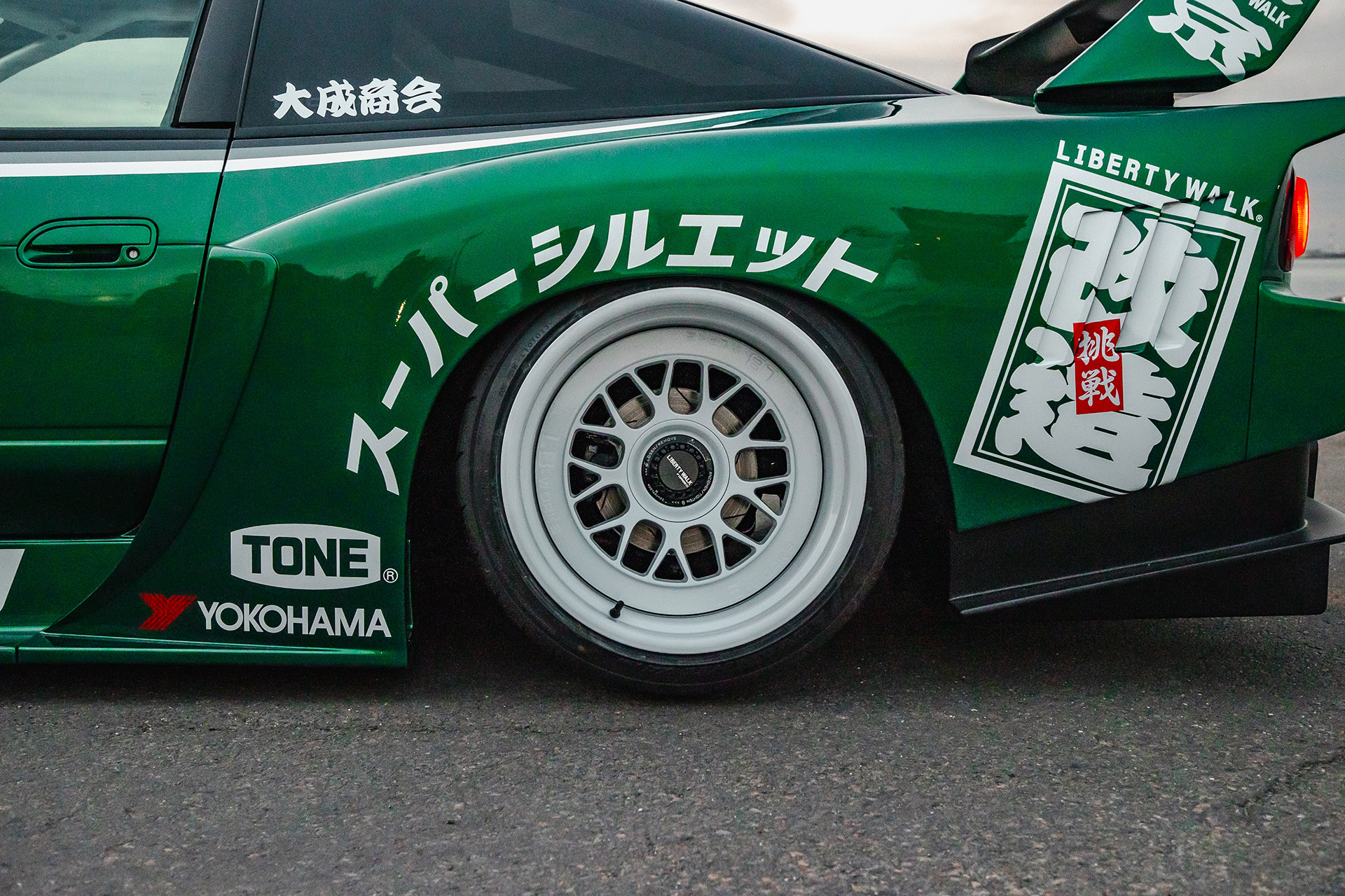 LB-Super-Silhouette-NISSAN-180SX00032