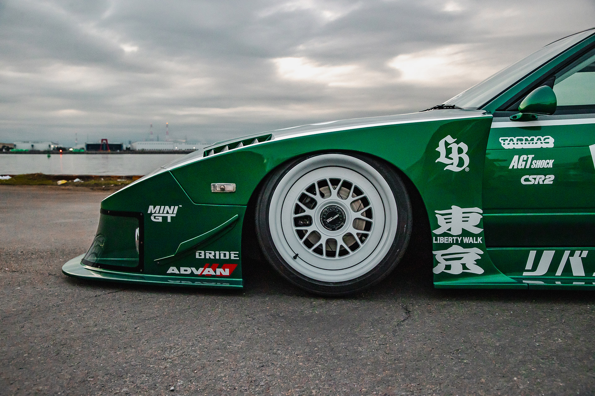 LB-Super-Silhouette-NISSAN-180SX00033