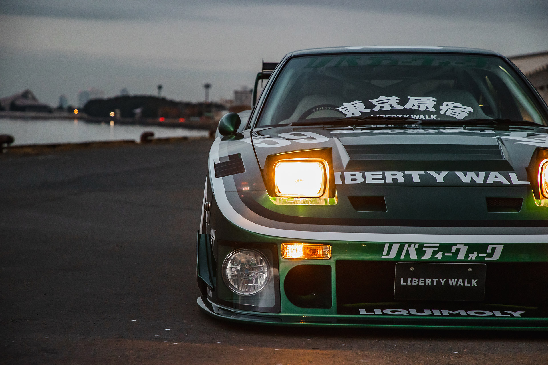 LB-Super-Silhouette-NISSAN-180SX00035