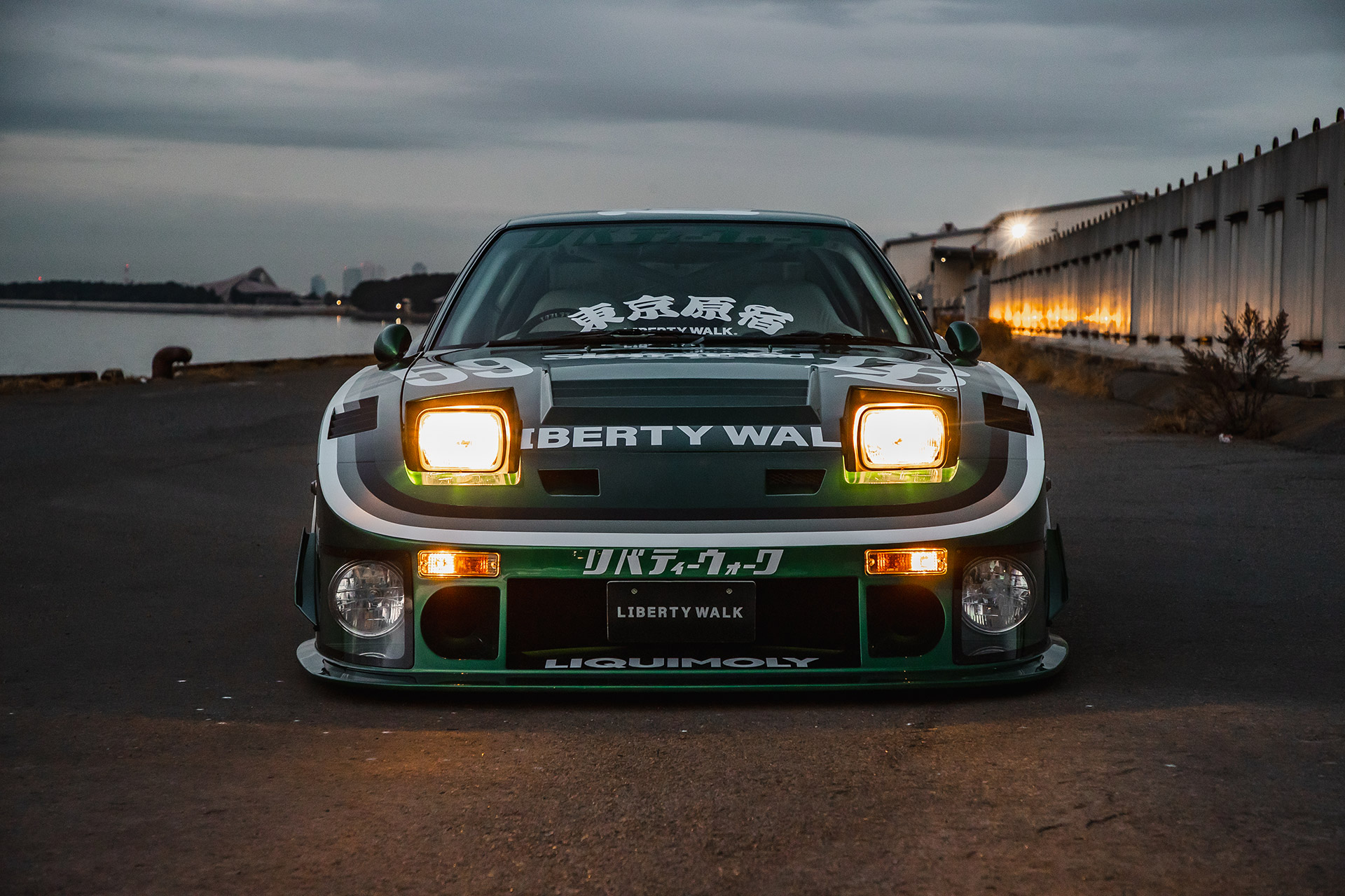 LB-Super-Silhouette-NISSAN-180SX00036