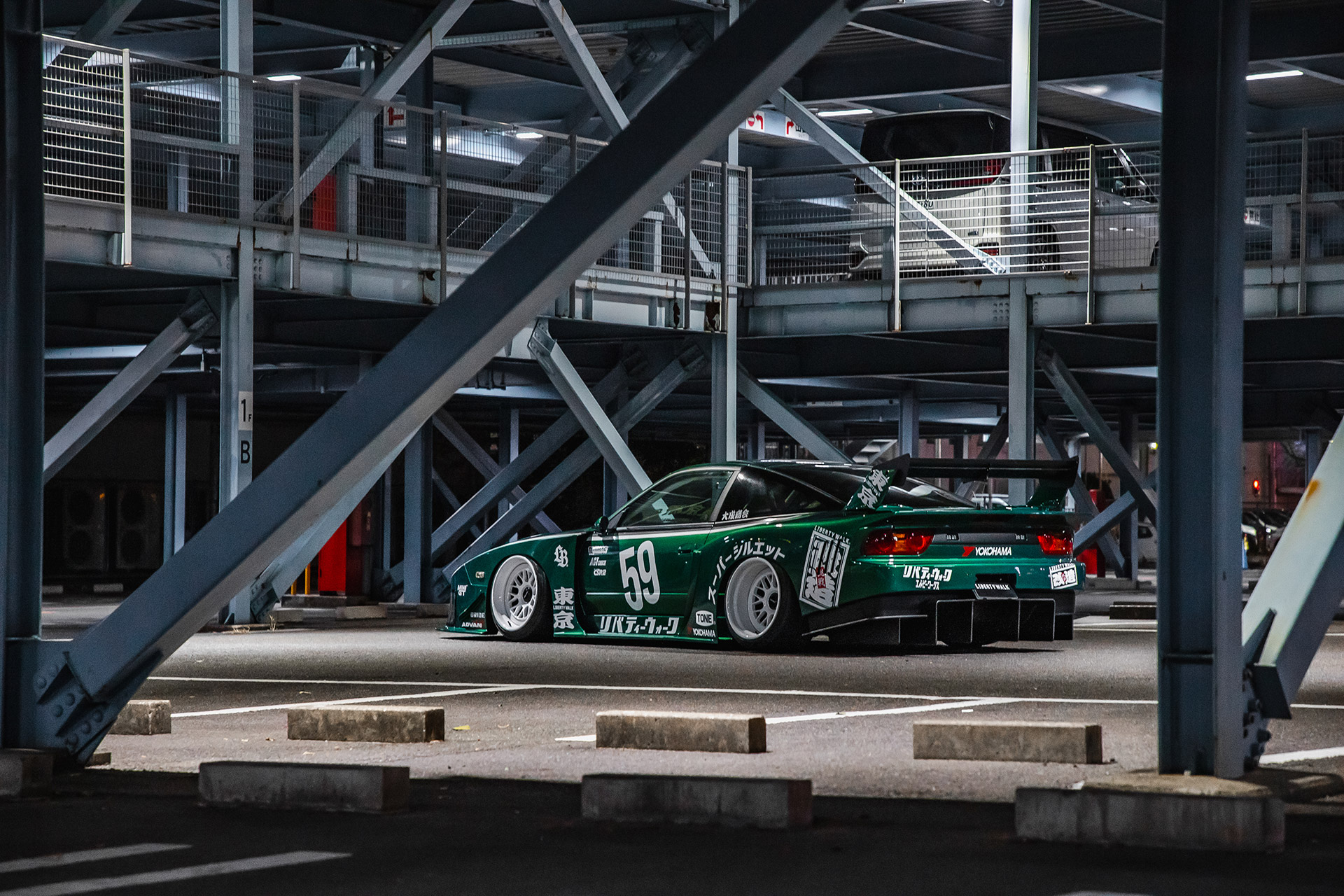 LB-Super-Silhouette-NISSAN-180SX00039