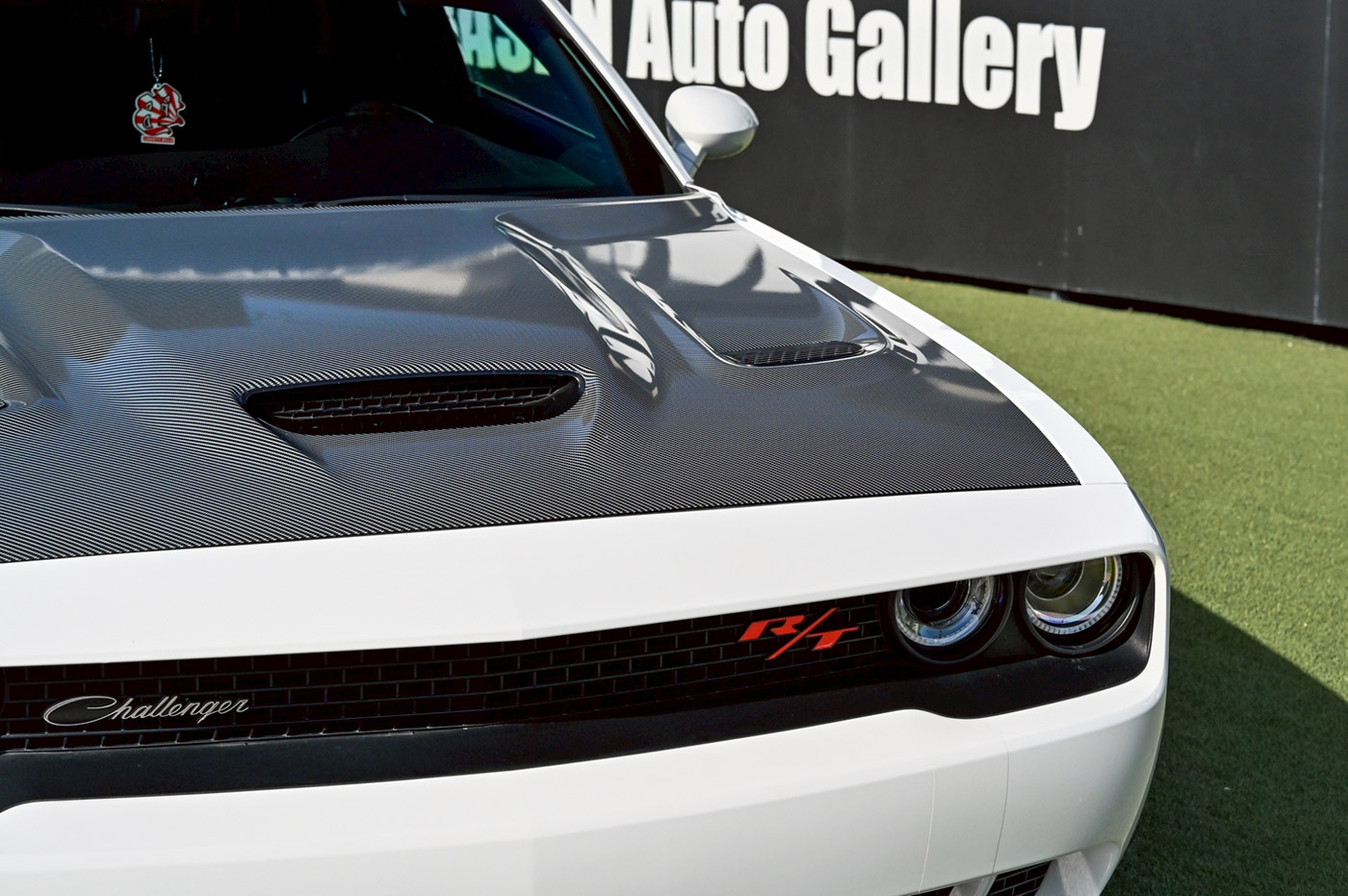 LB-WORKS-DODGE-Challenger00009